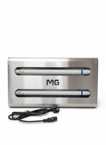 MG30 vliegenlamp
