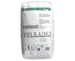 Vulkamin (lavameel)