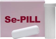 Vuxxx Se-PILL (GMP + FSA geborgd)
