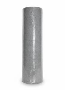 Werpmat zacht 50mtr