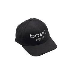 Cap Boer! Mijn vak