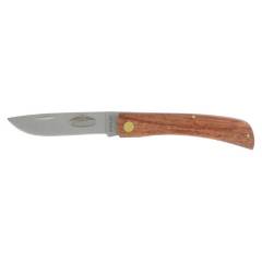 Zakmes klein 16.3 cm